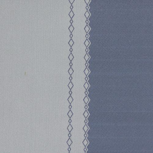 Метражные обои для стен   Raffaello 4820 