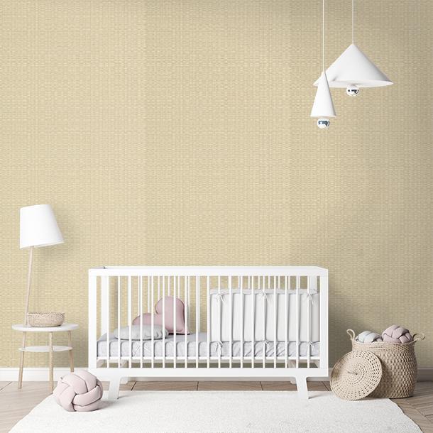 Обои для стен   Tatami 50411  8