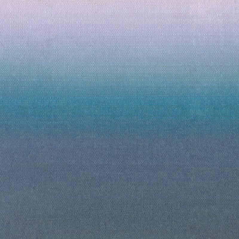 Обои для стен  Elitis Poesies de l'instant rm-1082-18 