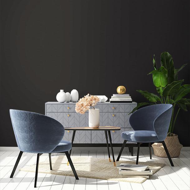 Обои для стен  Faboie Venice F-VE6011  2