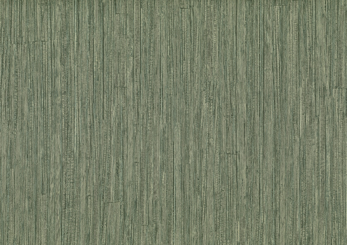 Обои для стен  Jannelli & Volpi Shunan 50620 