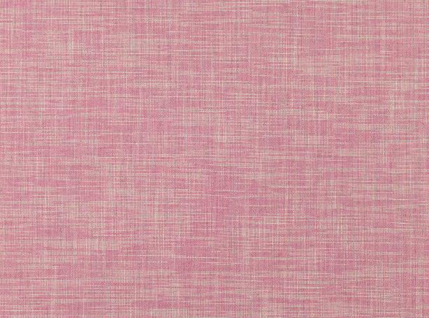 Ткань Villa Nova Lulea & Malmo 2054-111-malmo  купить в Москве по выгодной цене|Интернет-магазин дизайнерских решений Decorwall