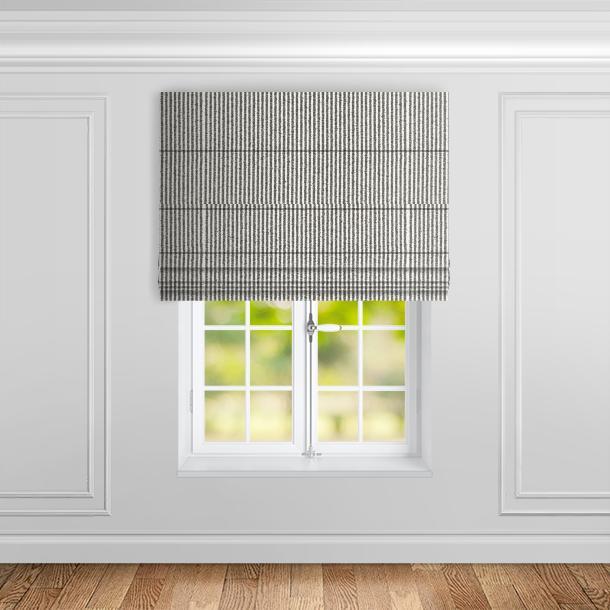 Ткань Kirkby design Clubhouse Outdoor K5376-08  купить в Москве по выгодной цене|Интернет-магазин дизайнерских решений Decorwall 1