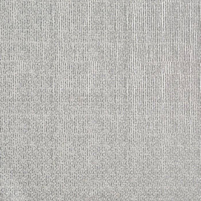 Ткань Prestigious Textiles Odyssey 3714 aziza_3714-918 aziza steel 