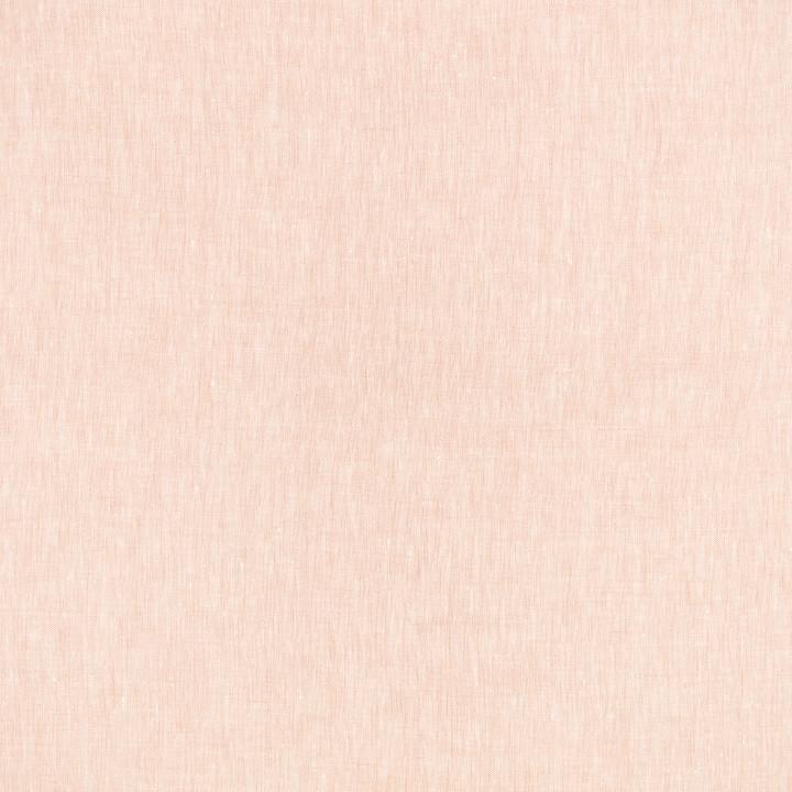 Ткань Romo Iseo 7710-13  купить в Москве по выгодной цене|Интернет-магазин дизайнерских решений Decorwall