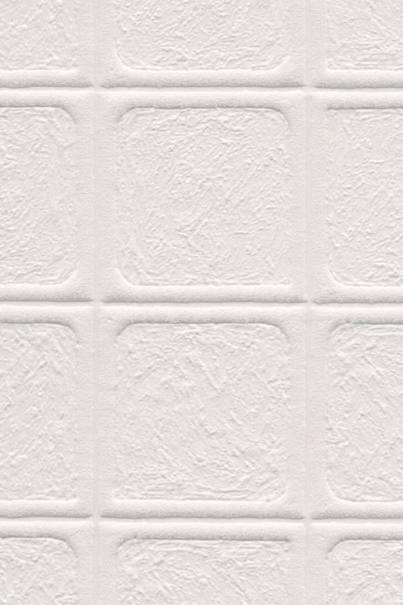 Метражные обои для стен  Arte Terra 23930 