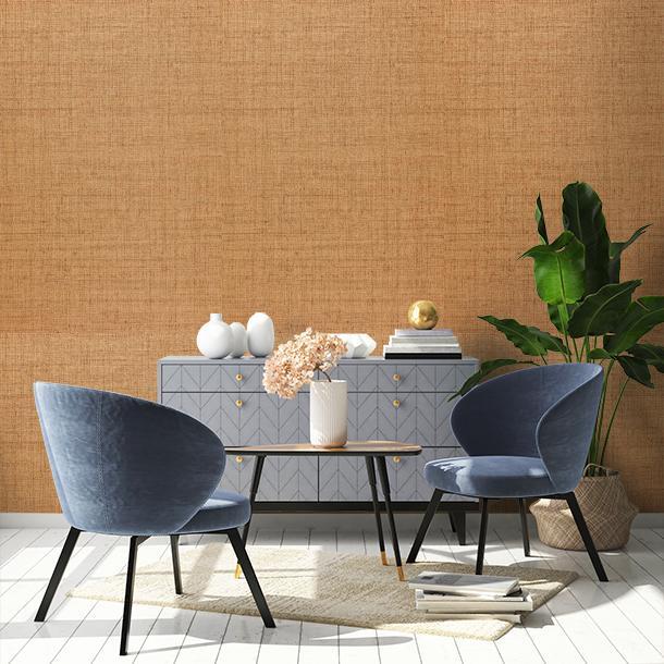 Метражные обои для стен  Arte Contract Belgian Quartz 67691  2