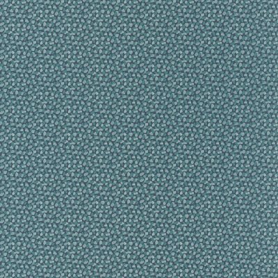 Обои для стен  Caselio Danae 10365616 