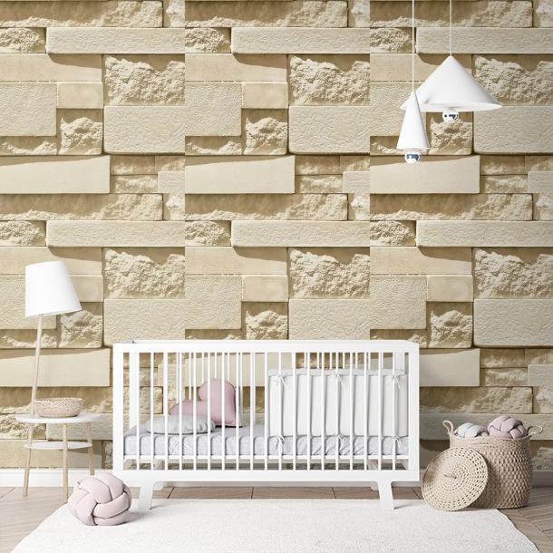 Обои для стен   Natural 87003_3  8