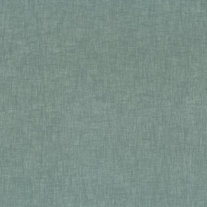 Ткань Camengo Bourgeon 340191108  купить в Москве по выгодной цене|Интернет-магазин дизайнерских решений Decorwall