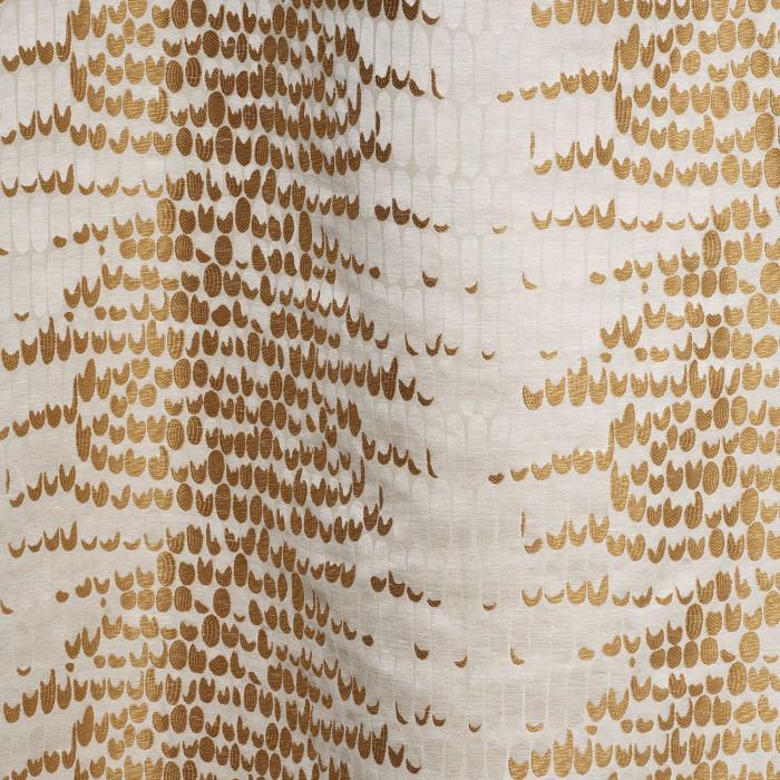 Ткань Misia Propolis m277301  купить в Москве по выгодной цене|Интернет-магазин дизайнерских решений Decorwall