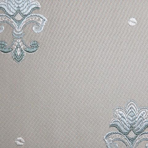 Обои для стен Epoca Wallcoverings Faberge KT-8637-8009 