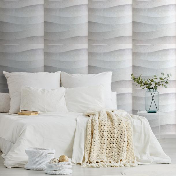 Метражные обои для стен   Natura 9070G2  7