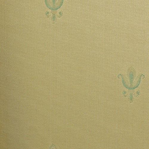 Метражные обои для стен   Donatello 4710 