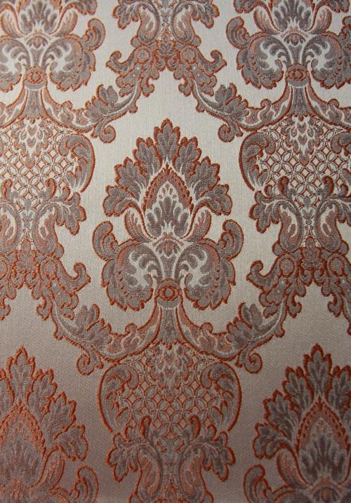 Метражные обои для стен   Bellissima 4900A1 