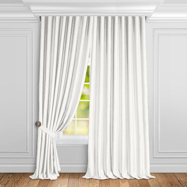 Ткань Camengo Poesie Sheers 36220197  купить в Москве по выгодной цене|Интернет-магазин дизайнерских решений Decorwall 2