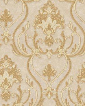 Обои для стен  Bernardo Bartalucci Gabriella 84132_5 