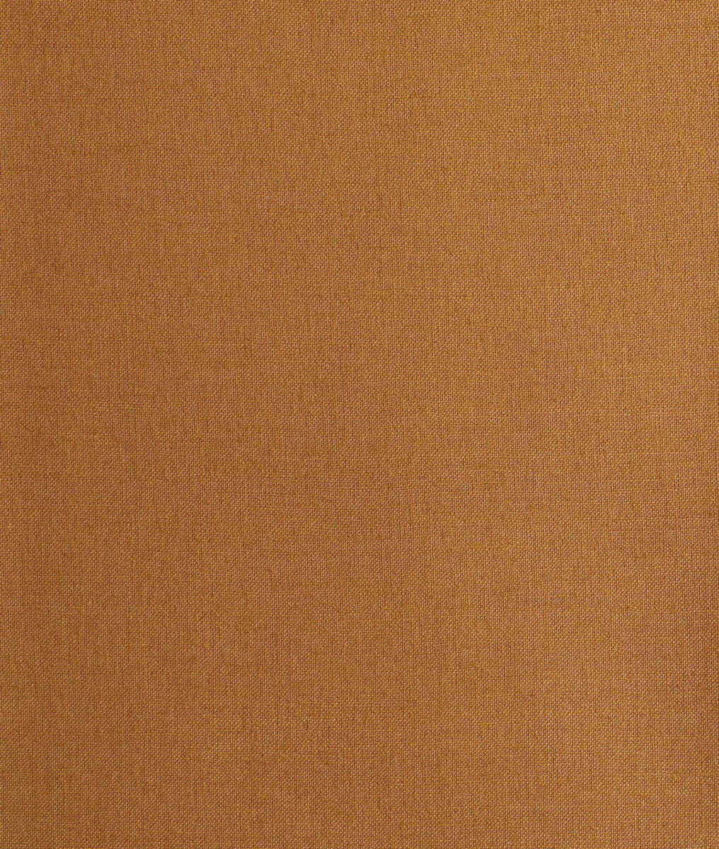 Метражные обои для стен  Dedar Chintz Nature 02D2300400010 