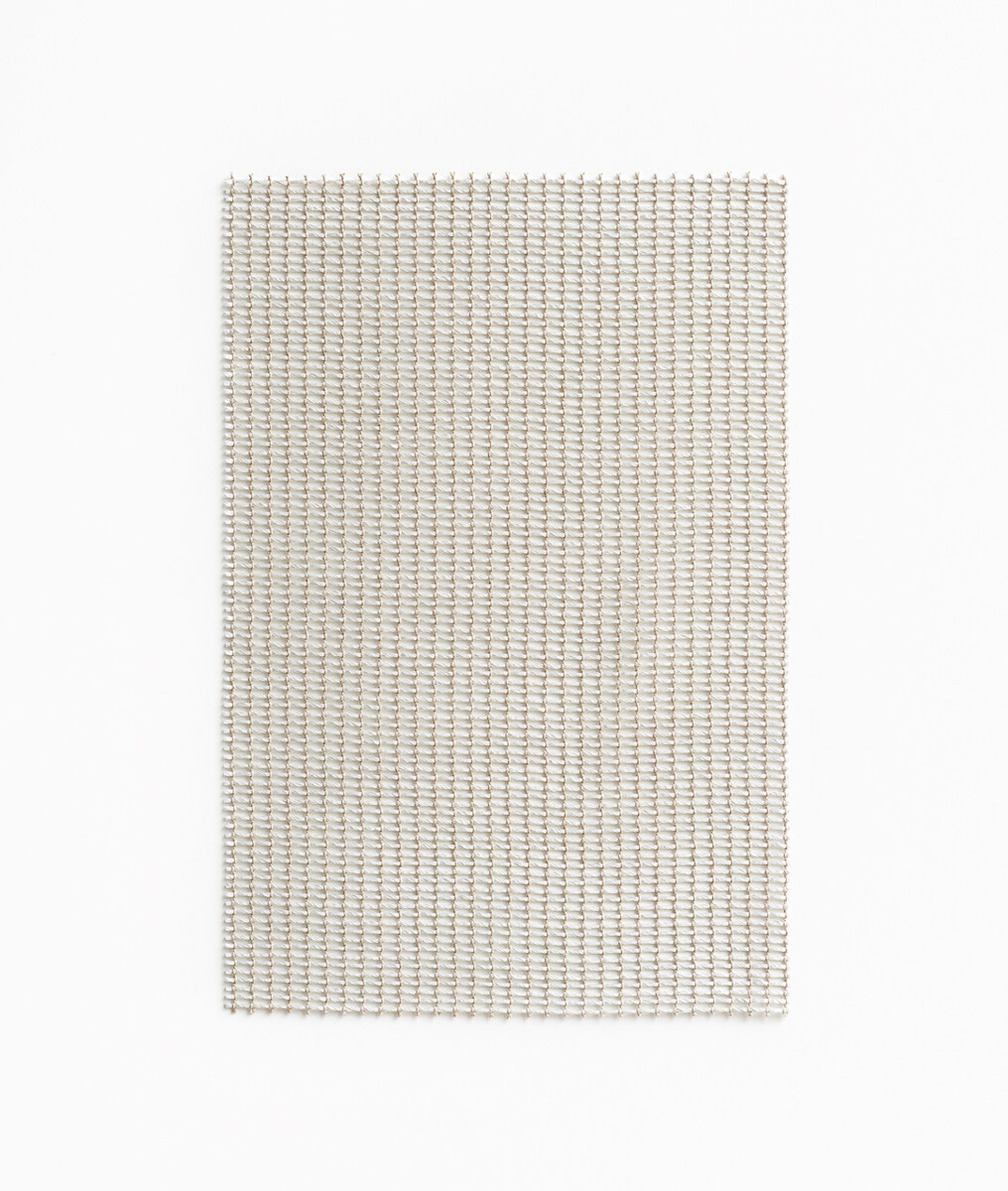 Ткань Dedar Aramis ARAMIS_002  купить в Москве по выгодной цене|Интернет-магазин дизайнерских решений Decorwall 2