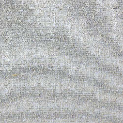 Метражные обои для стен   Berbero kenwa_col3 