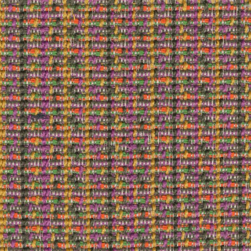 Ткань Elitis Menara lr-375-39  купить в Москве по выгодной цене|Интернет-магазин дизайнерских решений Decorwall