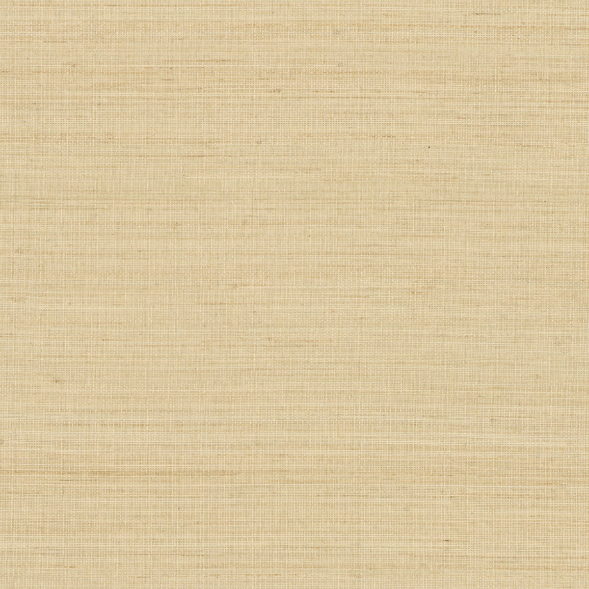 Метражные обои для стен  Nobilis Abaca ABA21 