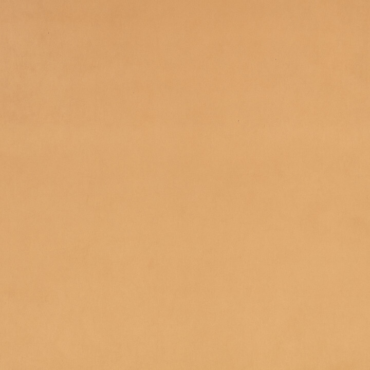 Ткань Zinc Z Suede Z794-12  купить в Москве по выгодной цене|Интернет-магазин дизайнерских решений Decorwall