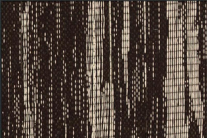 Ткань Brochier Rock 'n' Roll j2075-007-z  купить в Москве по выгодной цене|Интернет-магазин дизайнерских решений Decorwall