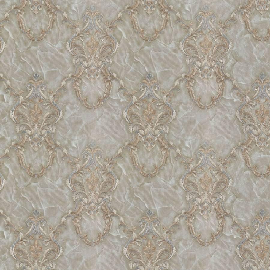 Обои для стен   Viaggio Italiano R 23033 