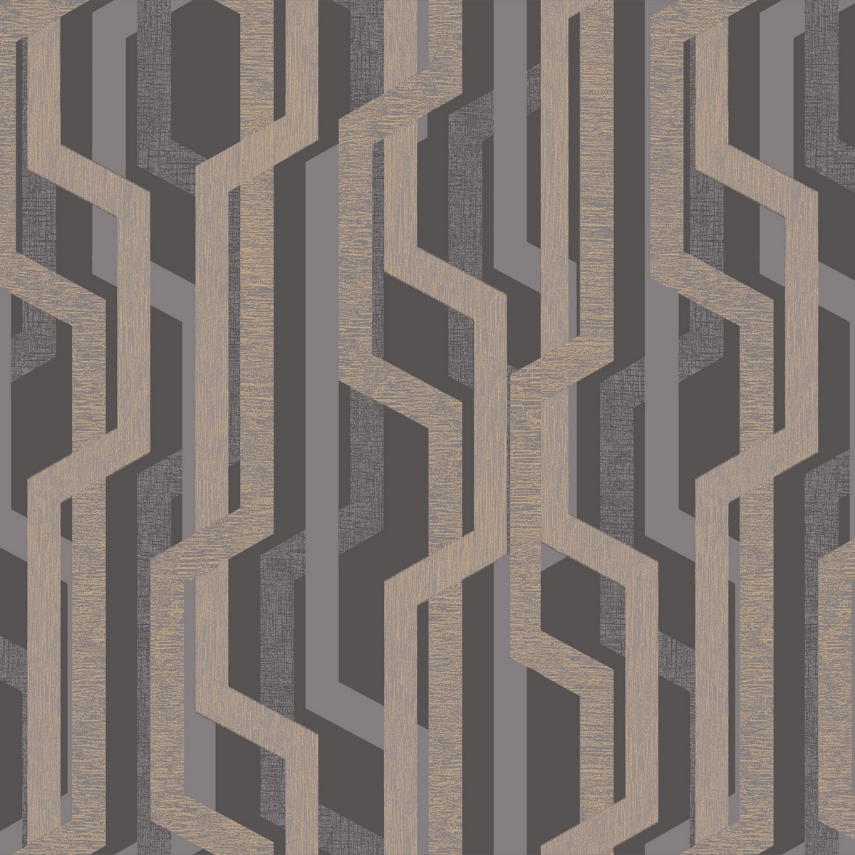 Обои для стен  Milassa Солярис SOL4011 