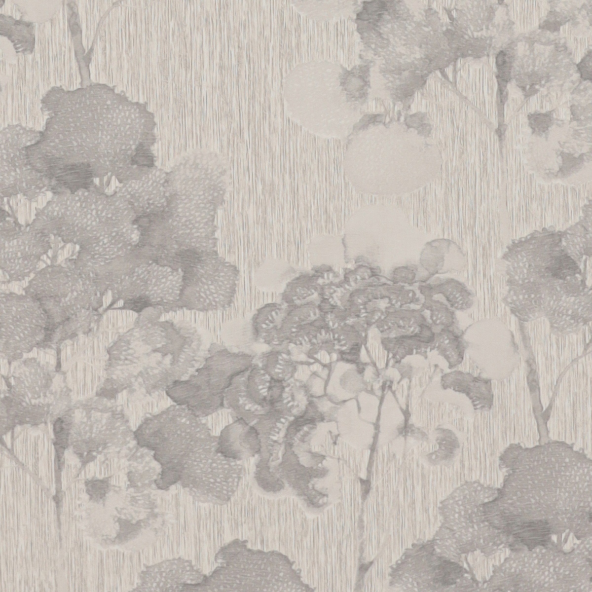 Обои для стен  Zambaiti Italian Comfort R24204 