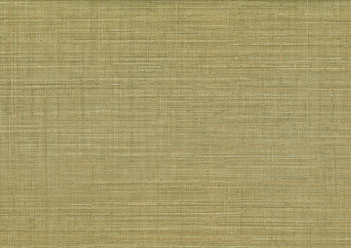 Обои для стен  Sirpi Altagamma Fibers 25875 