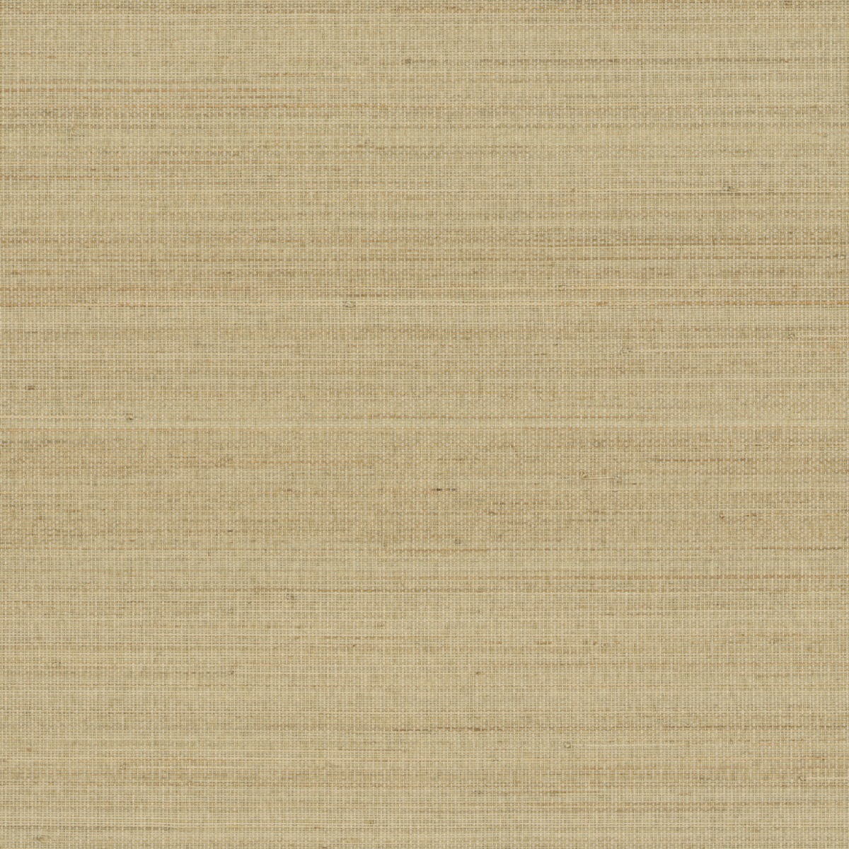 Метражные обои для стен  Nobilis Abaca ABA22 