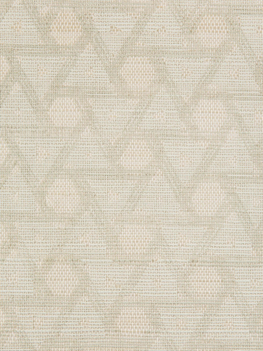 Обои для стен  Holland & Sherry Five Nations WP7234 