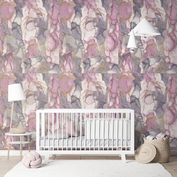 Обои для стен  Andrea Rossi Stromboli 54350_6  8