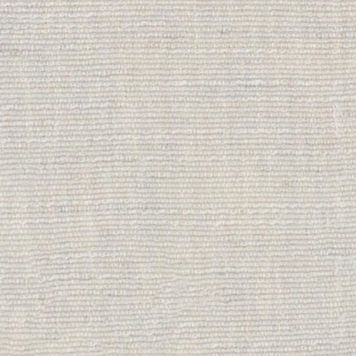 Ткань Camengo Macao 31511315  купить в Москве по выгодной цене|Интернет-магазин дизайнерских решений Decorwall