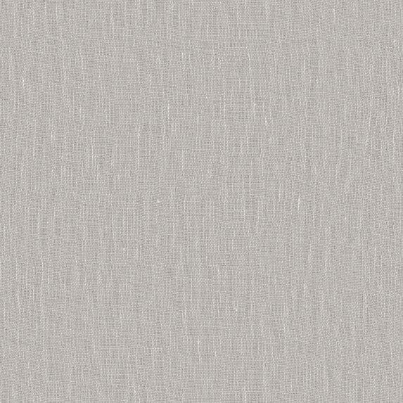 Ткань Zimmer + Rohde Vico RE 11002992  купить в Москве по выгодной цене|Интернет-магазин дизайнерских решений Decorwall