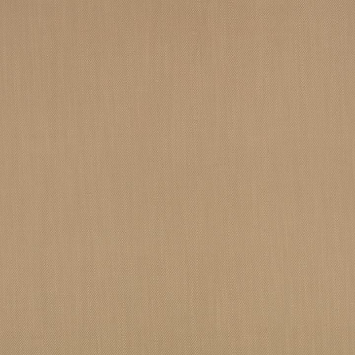 Ткань Romo Kylo 8036-12  купить в Москве по выгодной цене|Интернет-магазин дизайнерских решений Decorwall