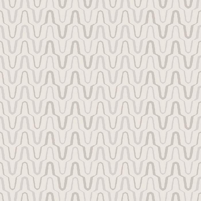 Обои для стен  Faboie Pattaya F-PY4001 