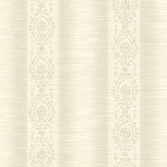 Обои для стен  Mayflower by Kt Exclusive Liberty MF31300 