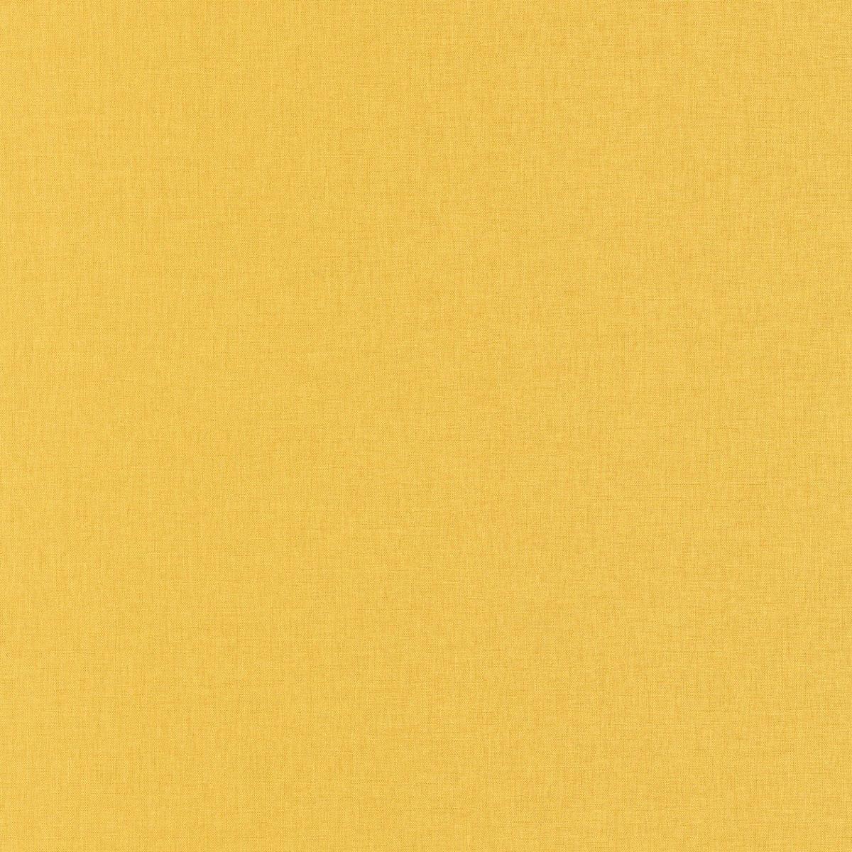 Обои для стен  Caselio Linen 68522015 