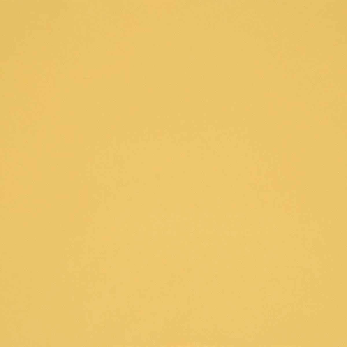 Ткань Designers Guild Cara FT1977/30  купить в Москве по выгодной цене|Интернет-магазин дизайнерских решений Decorwall