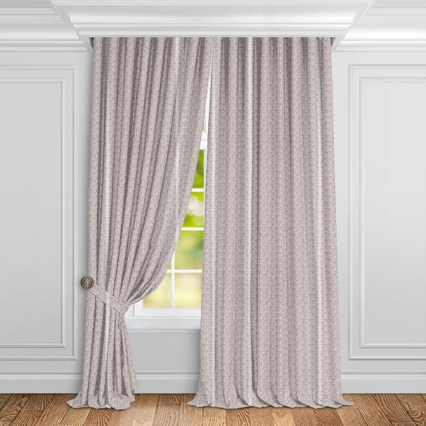 Ткань Zoffany Boleyn Fabrics 332766  2