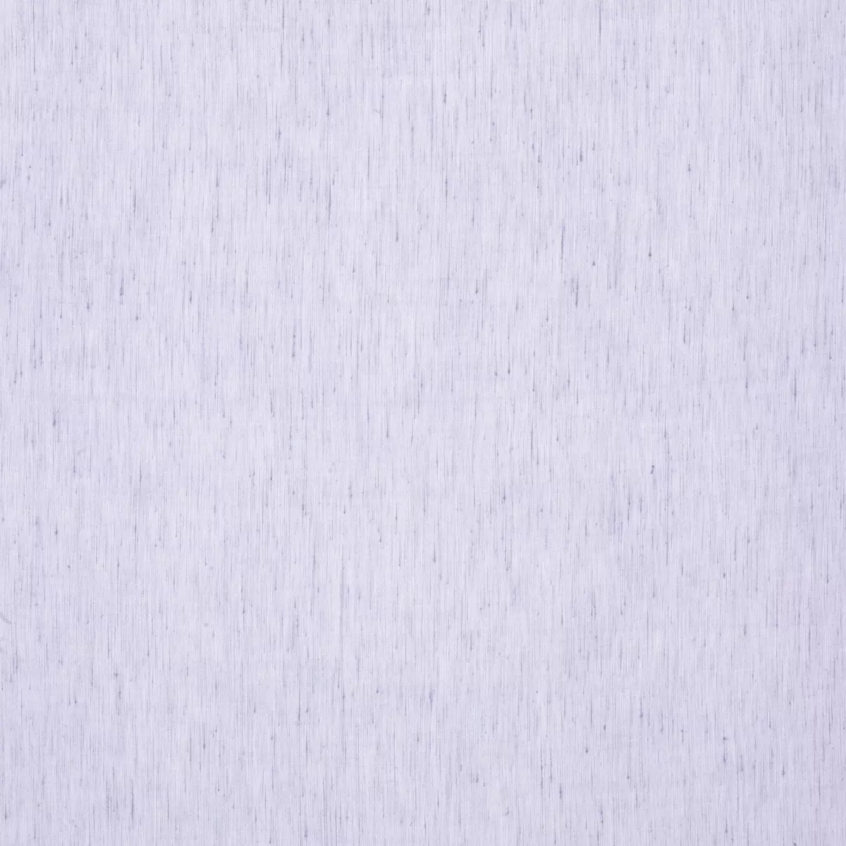 Ткань Kvadrat Airflow 6739-0025  купить в Москве по выгодной цене|Интернет-магазин дизайнерских решений Decorwall