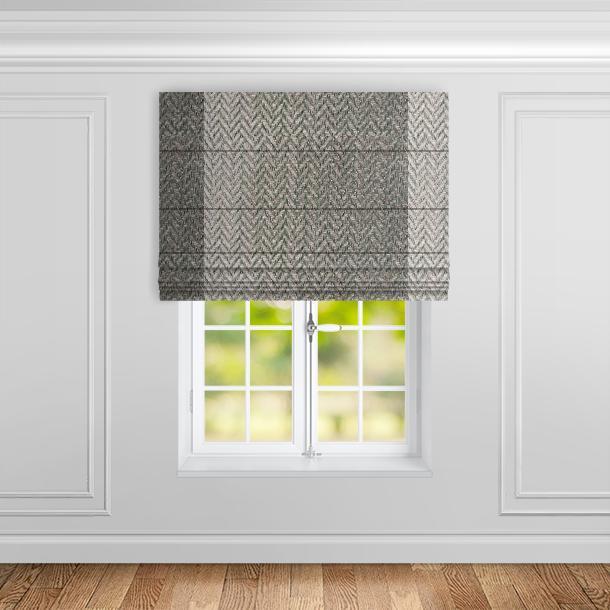 Ткань  Ribalta LM19564_30  купить в Москве по выгодной цене|Интернет-магазин дизайнерских решений Decorwall 1