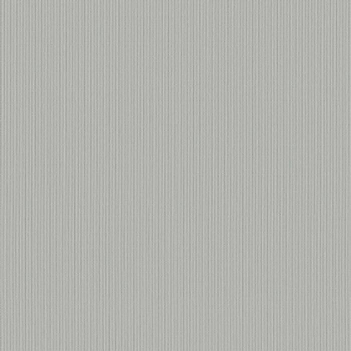 Обои для стен  Faboie Vitality I BA-VT1508C 