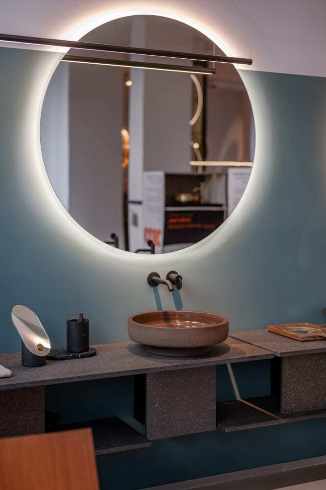 Консоль    Bloque  3