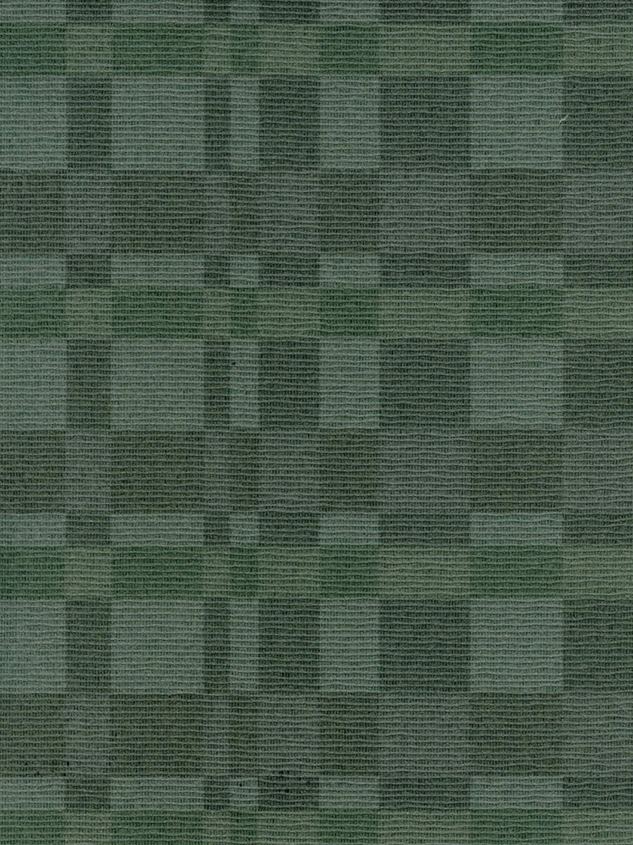 Метражные обои для стен  Holland & Sherry Pendragon WP2874 