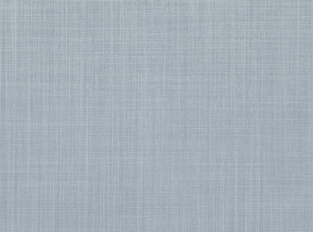 Ткань Romo Dune 7902-70  купить в Москве по выгодной цене|Интернет-магазин дизайнерских решений Decorwall