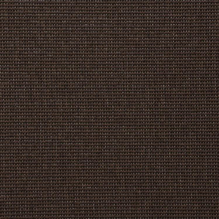 Ковер Hammer Carpets  Fortis-696-15 